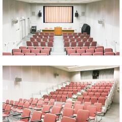 【今週末】お笑い芸人教室 vol.9募集の画像