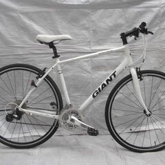 アイルトン・セナヘルメット