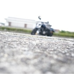 バイク女子仲間が欲しいです！ - 宇土市