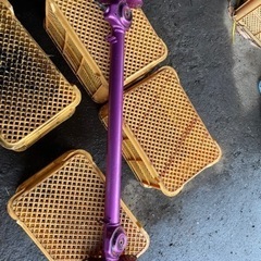 最終値下げ ワゴンr mh23 J-LINEアクスル