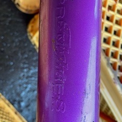 最終値下げ ワゴンr mh23 J-LINEアクスル