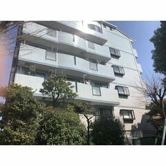 【ペット可】◆仲介手数料無料◆敷金ゼロ◆「柴原阪大前」2LDK◆