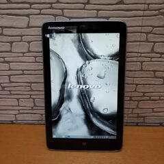 Lenovo Miix 2 8 8インチ Win8 2GB 64...