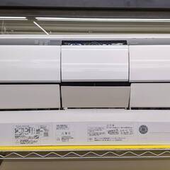 お値下げ致しました！HITACHI 4.0kwルームエアコン RAS-X40F2