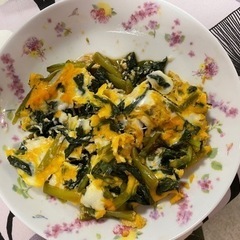 無水鍋の使いこなし方教えます。
