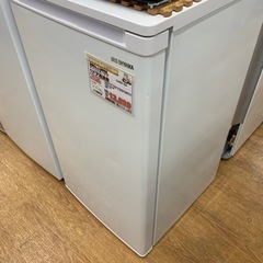 送料込み＊A-Stage 1ドア冷凍庫 60L 2020年製＊0111-2 1ドア冷凍庫 60L(WRH-F1060SL)｜A-Stage inc.