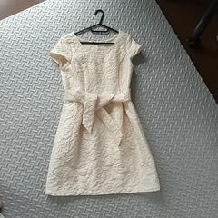 クリフ ワンピース ドレス
