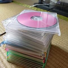 CD-R 35枚の画像