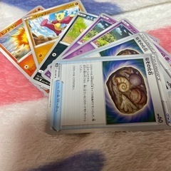 ポケモンカード