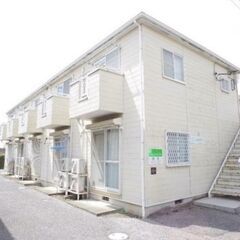✨敷金/礼金0円・仲介手数料0円✨水商売・無職OK😄 京成…