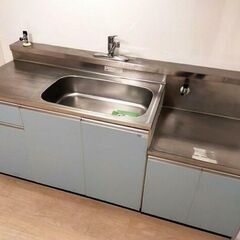 ✨敷金/礼金0円・仲介手数料0円✨水商売・無職OK😄 新京成電鉄 新津⽥沼駅 徒歩10分❗️習志野市藤崎２ - 不動産