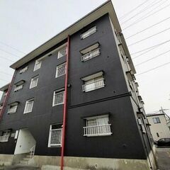 ✨敷金/礼金0円・仲介手数料0円✨水商売・無職OK😄 新京…