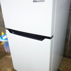 （お渡し先が決まりましたので質問を終了させて戴きます）ハイセンス...