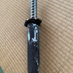 折りたたみ傘の画像