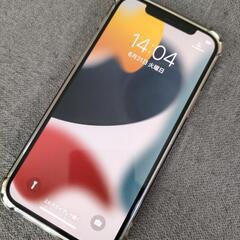 iPhone12pro 256GB