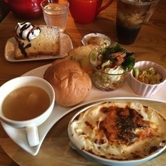 長崎ハウステンボス。