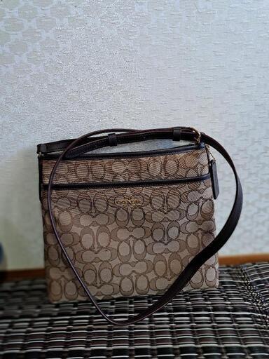 代理出品です。値下げしました！それぞれの値段です。