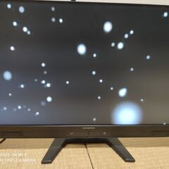 I・O DATA LCD-RDT241XPB　23.8型