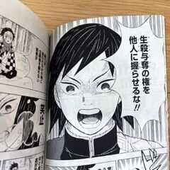 【 少年ジャンプ 】鬼滅の刃　単行本　全23巻　＋おまけ　零巻2冊　漫画　アニメ　フルコンプ　一気読み　趣味の画像