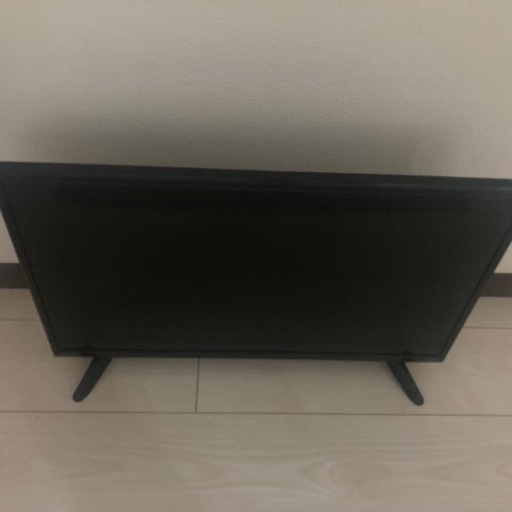 DOSHISHA 24型液晶テレビ