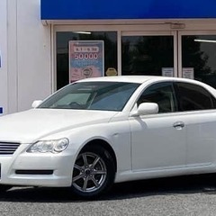 セダン車お探しの方に！