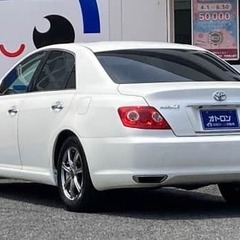 セダン車お探しの方に！の画像