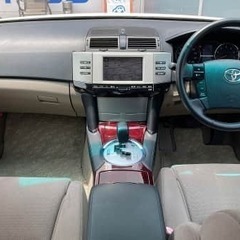 セダン車お探しの方に！の画像