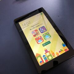 Amazon Kindle Fire 7 （第7世代）内部6GB...