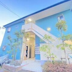 ✨敷金/礼金0円・仲介手数料0円✨水商売・無職OK😄 東武野⽥線...