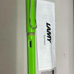 LAMY Germany