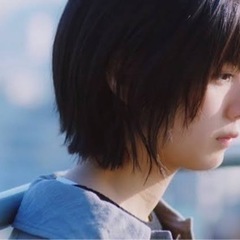 欅坂櫻坂が好きな人いませんか？