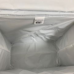 コストコ　エグゼクティブ　保冷バッグ　エコバッグの画像