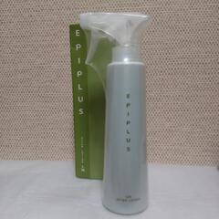 横須賀🆗￥6600の品たるみ無くなるTBC 化粧水