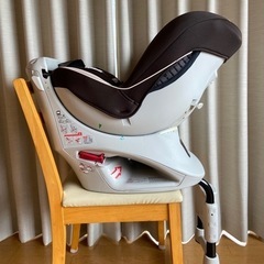 エールべべ・クルット　NT プレミアム　Wの画像