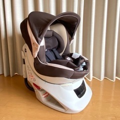 エールべべ・クルット　NT プレミアム　Wの画像
