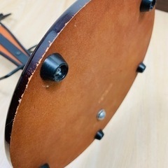 YAMAHA ヤマハ ヴァイオリン バイオリン スリッパラック　コンチェルトの画像