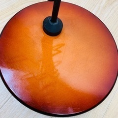 YAMAHA ヤマハ ヴァイオリン バイオリン スリッパラック　コンチェルトの画像