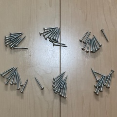棚受け　の画像