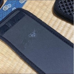 ステップワゴン　フロアマットの画像