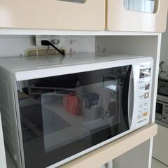 食器棚　値下げしましたの画像