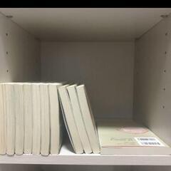 だがしかし　全巻セット　中古品の画像