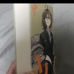だがしかし　全巻セット　中古品の画像