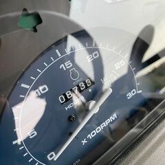 【送料無料】ヤンマー トラクター US330 873時間 UFO キャビン エアコン 作業幅 1800mm 自動深耕 PTO正逆 エコトラ 中古品の画像