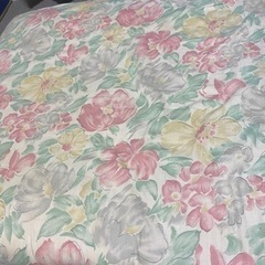 引き取ってくれる方