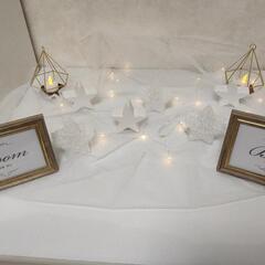 【お買い得！】ウェルカムスペース 結婚式 CD付