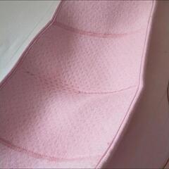 美品‼️マタニティベルトの画像