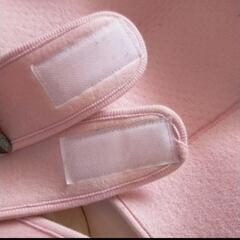 美品‼️マタニティベルトの画像