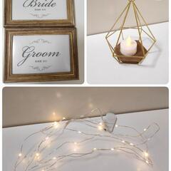 【お買い得！】ウェルカムスペース 結婚式 CD付の画像