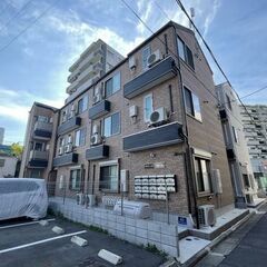 最安0円後払いで引越可能【夜職OK. 審査不安OK.現金分…