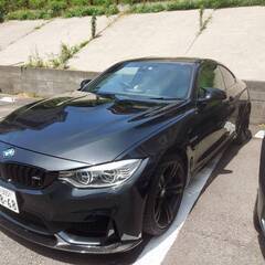 出張　バッテリー交換　エアコンガス補充　洗車　当日でも対応可能。　